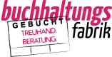 buchhaltungsfarbik